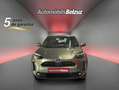 Toyota Yaris 120H 1.5 Business Plus Verde - thumbnail 2