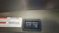 Toyota Yaris 120H 1.5 Business Plus Verde - thumbnail 22