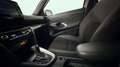 Toyota Yaris 120H 1.5 Business Plus Verde - thumbnail 14