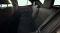 Toyota Yaris 120H 1.5 Business Plus Verde - thumbnail 9
