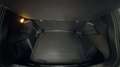 Toyota Yaris 120H 1.5 Business Plus Verde - thumbnail 20