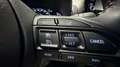 Toyota Yaris 120H 1.5 Business Plus Verde - thumbnail 17
