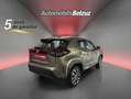 Toyota Yaris 120H 1.5 Business Plus Verde - thumbnail 6