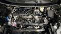Toyota Yaris 120H 1.5 Business Plus Verde - thumbnail 23