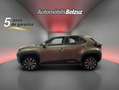 Toyota Yaris 120H 1.5 Business Plus Verde - thumbnail 26