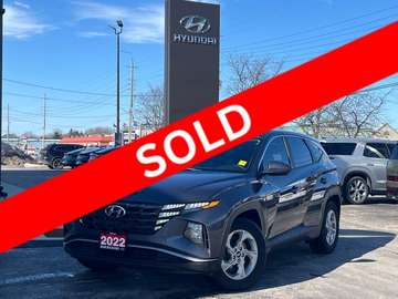 ESSENTIAL HEATED SEATS, SMART DEVICE INTEGRATION,