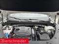 MG HS Luxury 19 360 KAM NAVI ACC Blanc - thumbnail 25