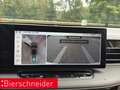 MG HS Luxury 19 360 KAM NAVI ACC Blanc - thumbnail 30