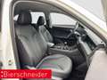 MG HS Luxury 19 360 KAM NAVI ACC Blanc - thumbnail 14
