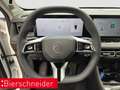 MG HS Luxury 19 360 KAM NAVI ACC Blanc - thumbnail 13