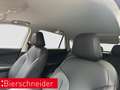 MG HS Luxury 19 360 KAM NAVI ACC Blanc - thumbnail 27