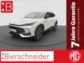 MG HS Luxury 19 360 KAM NAVI ACC Blanc - thumbnail 1