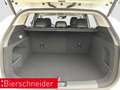 MG HS Luxury 19 360 KAM NAVI ACC Blanc - thumbnail 23