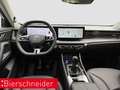 MG HS Luxury 19 360 KAM NAVI ACC Blanc - thumbnail 17