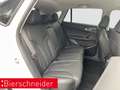 MG HS Luxury 19 360 KAM NAVI ACC Blanc - thumbnail 22