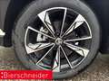 MG HS Luxury 19 360 KAM NAVI ACC Blanc - thumbnail 29