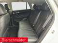 MG HS Luxury 19 360 KAM NAVI ACC Blanc - thumbnail 21