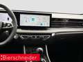 MG HS Luxury 19 360 KAM NAVI ACC Blanc - thumbnail 18