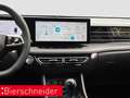 MG HS Luxury 19 360 KAM NAVI ACC Blanc - thumbnail 19