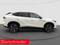 MG HS Luxury 19 360 KAM NAVI ACC Blanc - thumbnail 9