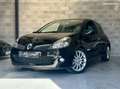 Renault Clio 2.0 SIEGE CHAUFFANT RÉGULATEUR GARANTIE 12 MOIS Noir - thumbnail 1