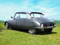 Citroen DS 21 M Bruin - thumbnail 11