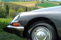 Citroen DS 21 M Brązowy - thumbnail 5