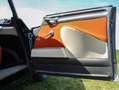 Citroen DS 21 M Bruin - thumbnail 32