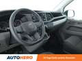 Volkswagen T6 Kombi 2.0 TDI FWD Aut.*CAM*AHK*PDC*KLIMA* Blanco - thumbnail 11