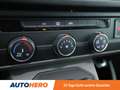 Volkswagen T6 Kombi 2.0 TDI FWD Aut.*CAM*AHK*PDC*KLIMA* Blanco - thumbnail 22