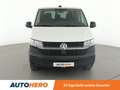 Volkswagen T6 Kombi 2.0 TDI FWD Aut.*CAM*AHK*PDC*KLIMA* Blanco - thumbnail 9
