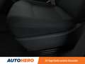 Volkswagen T6 Kombi 2.0 TDI FWD Aut.*CAM*AHK*PDC*KLIMA* Blanco - thumbnail 25