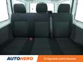 Volkswagen T6 Kombi 2.0 TDI FWD Aut.*CAM*AHK*PDC*KLIMA* Blanco - thumbnail 15