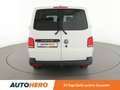 Volkswagen T6 Kombi 2.0 TDI FWD Aut.*CAM*AHK*PDC*KLIMA* Blanco - thumbnail 5