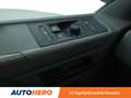 Volkswagen T6 Kombi 2.0 TDI FWD Aut.*CAM*AHK*PDC*KLIMA* Blanco - thumbnail 24