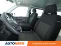 Volkswagen T6 Kombi 2.0 TDI FWD Aut.*CAM*AHK*PDC*KLIMA* Blanco - thumbnail 10