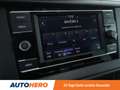 Volkswagen T6 Kombi 2.0 TDI FWD Aut.*CAM*AHK*PDC*KLIMA* Blanco - thumbnail 20