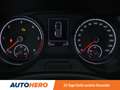 Volkswagen T6 Kombi 2.0 TDI FWD Aut.*CAM*AHK*PDC*KLIMA* Blanco - thumbnail 19