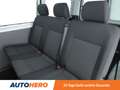 Volkswagen T6 Kombi 2.0 TDI FWD Aut.*CAM*AHK*PDC*KLIMA* Blanco - thumbnail 14