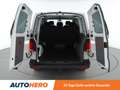 Volkswagen T6 Kombi 2.0 TDI FWD Aut.*CAM*AHK*PDC*KLIMA* Blanco - thumbnail 16