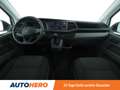 Volkswagen T6 Kombi 2.0 TDI FWD Aut.*CAM*AHK*PDC*KLIMA* Blanco - thumbnail 12