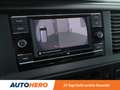 Volkswagen T6 Kombi 2.0 TDI FWD Aut.*CAM*AHK*PDC*KLIMA* Blanco - thumbnail 21