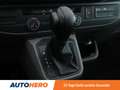 Volkswagen T6 Kombi 2.0 TDI FWD Aut.*CAM*AHK*PDC*KLIMA* Blanco - thumbnail 23