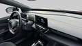 Volkswagen ID.4 GTX 299 pk 4Motion 77 kWh | Pano | Navi | Apple Ca Red - thumbnail 12