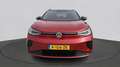 Volkswagen ID.4 GTX 299 pk 4Motion 77 kWh | Pano | Navi | Apple Ca Red - thumbnail 2