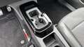 Volkswagen ID.4 GTX 299 pk 4Motion 77 kWh | Pano | Navi | Apple Ca Red - thumbnail 15