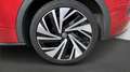 Volkswagen ID.4 GTX 299 pk 4Motion 77 kWh | Pano | Navi | Apple Ca Red - thumbnail 11