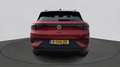 Volkswagen ID.4 GTX 299 pk 4Motion 77 kWh | Pano | Navi | Apple Ca Red - thumbnail 6