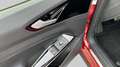 Volkswagen ID.4 GTX 299 pk 4Motion 77 kWh | Pano | Navi | Apple Ca Red - thumbnail 14