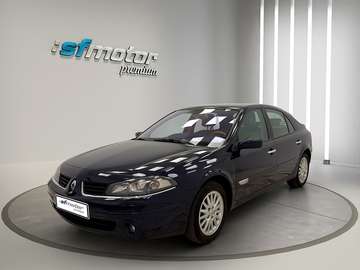 2.0DCI Privilege